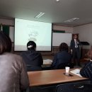 춘천시농업기술센터 이미지