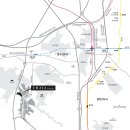 금강통신(주) 이미지