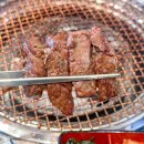 삼환축산 이미지