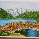 달임채한의원 이미지