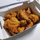 김밥닷컴송정점 이미지