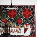 원흥아파트 이미지