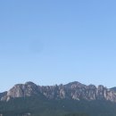 울산바우모텔 이미지