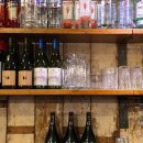 아이언피쉬 이미지