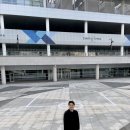 제이앤피글로벌컨설팅