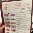 (주)리더스푸드 하우스 | 이태원 브런치 맛집, 오리지널 팬케이크 하우스 (The Original Pancake House) 내돈내산 방문 후기
