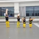 드림하이태권도장 이미지