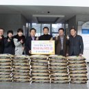 가자 노래연습장 이미지