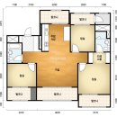 항동지구공인중개사사무소 이미지