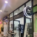 [둔촌동역 맛집 달걀] 프레시파머 올림픽파크 포레온점, 백화점 1등 계란이 우리 동네에? (솔직 후기)