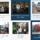 신우포장상사 이미지