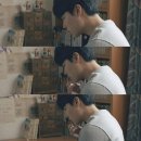 정환 이미지