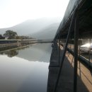 화제낚시터 이미지