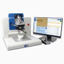 HB소프트웨어 이미지