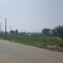 이화 행정사 사무소 이미지