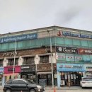 씨앤아이치과의원 이미지