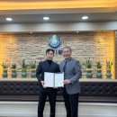 청룡태권도 이미지