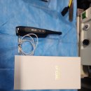 EP-Cure LED Curing Light Unit 이미지
