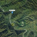 칠전1교 이미지