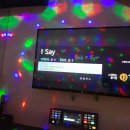 쥬쥬노래연습장 이미지