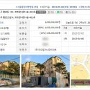 상명종합가스 네이버블로그