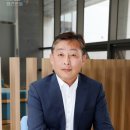 ㈜미래환경 이미지