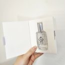 프리지아 | 제이앤랩 노벨라 프리지아 후기｜잔향 오래가는 니치향수·휴대용 미니향수 추천