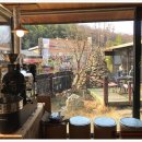 대곡한식 이미지