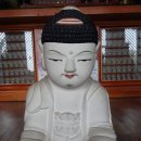 고양 안소공 이훈 및 비인현주 이씨 묘비 이미지