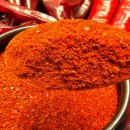 혜성농장 이미지