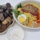 느낌이참좋은집 이미지