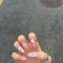 [일본유학]유생일기d+524~528:질서(오더)의 이름으로