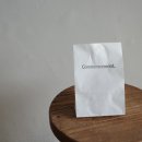 꼬멍쓰멍 commencement