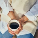 생각커피 이미지