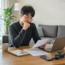 민승카정비업소 | 출퇴근 차량비 한 달에 6만~15만원 줄이는 실전 플랜: 연비 개선·주유할인 앱·경차 환급·대체교통...