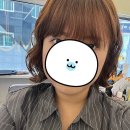 삼아디자인