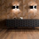 타일인 스타일 이미지