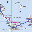 명정동사무소 이미지