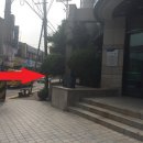 반월작은도서관 이미지