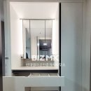 서정리역공인중개사사무소 이미지