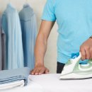 한솔세탁소 이미지