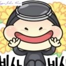 효동세탁소 네이버블로그