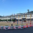 부산 혜성학교 이미지