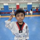 올림픽오스카체육관 이미지