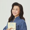 오은영의원 이미지