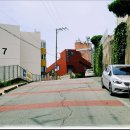 재송2동-14 이미지