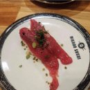 미카도스시 순천법원점 | 내돈내산 순천시 회전초밥 미카도스시