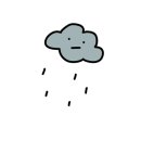 성읍(단일로) 이미지