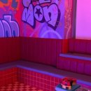 N코인노래연습장 이미지