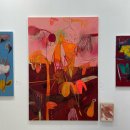 콜렉터, 그리고 아트마켓 -아시아 미술시장을 중심으로 | Frieze Seoul &amp; KIAF 2025 후기 ✨ 아시아 미술 허브의 현재를 보다